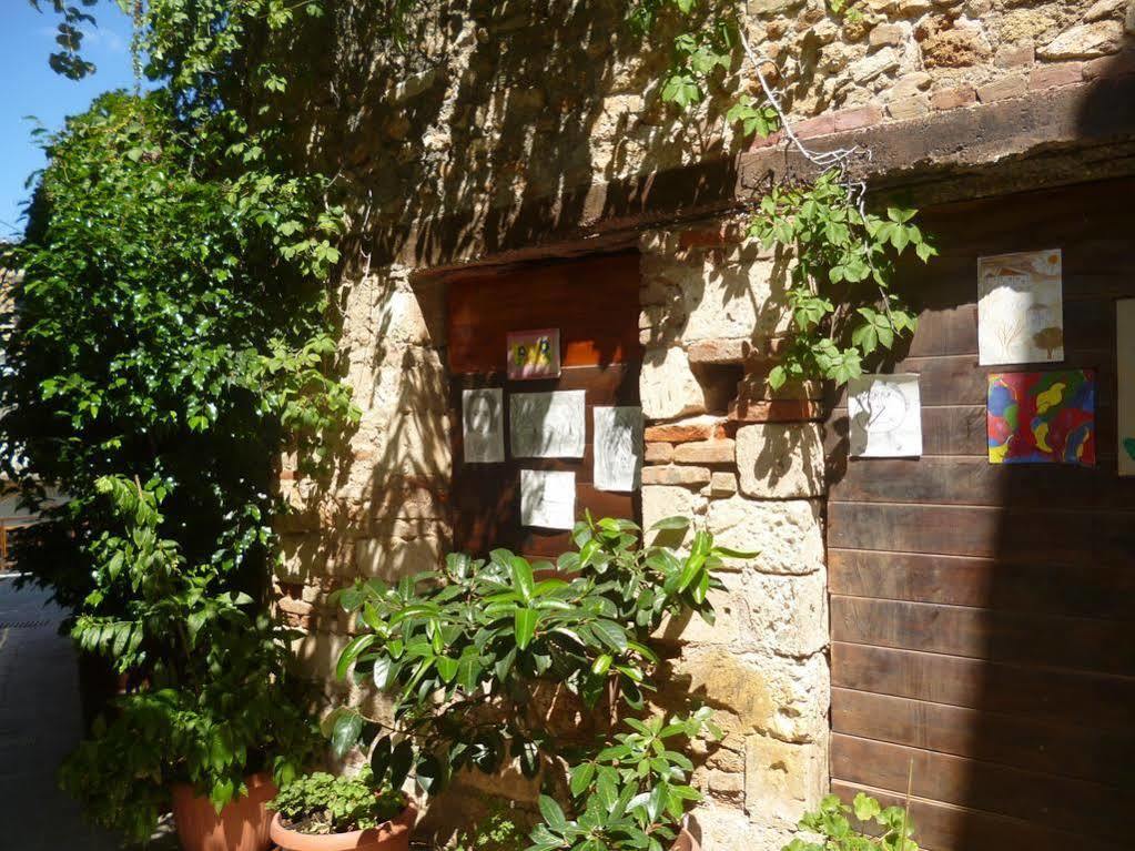 Odyssey House Villa Chania  Luaran gambar