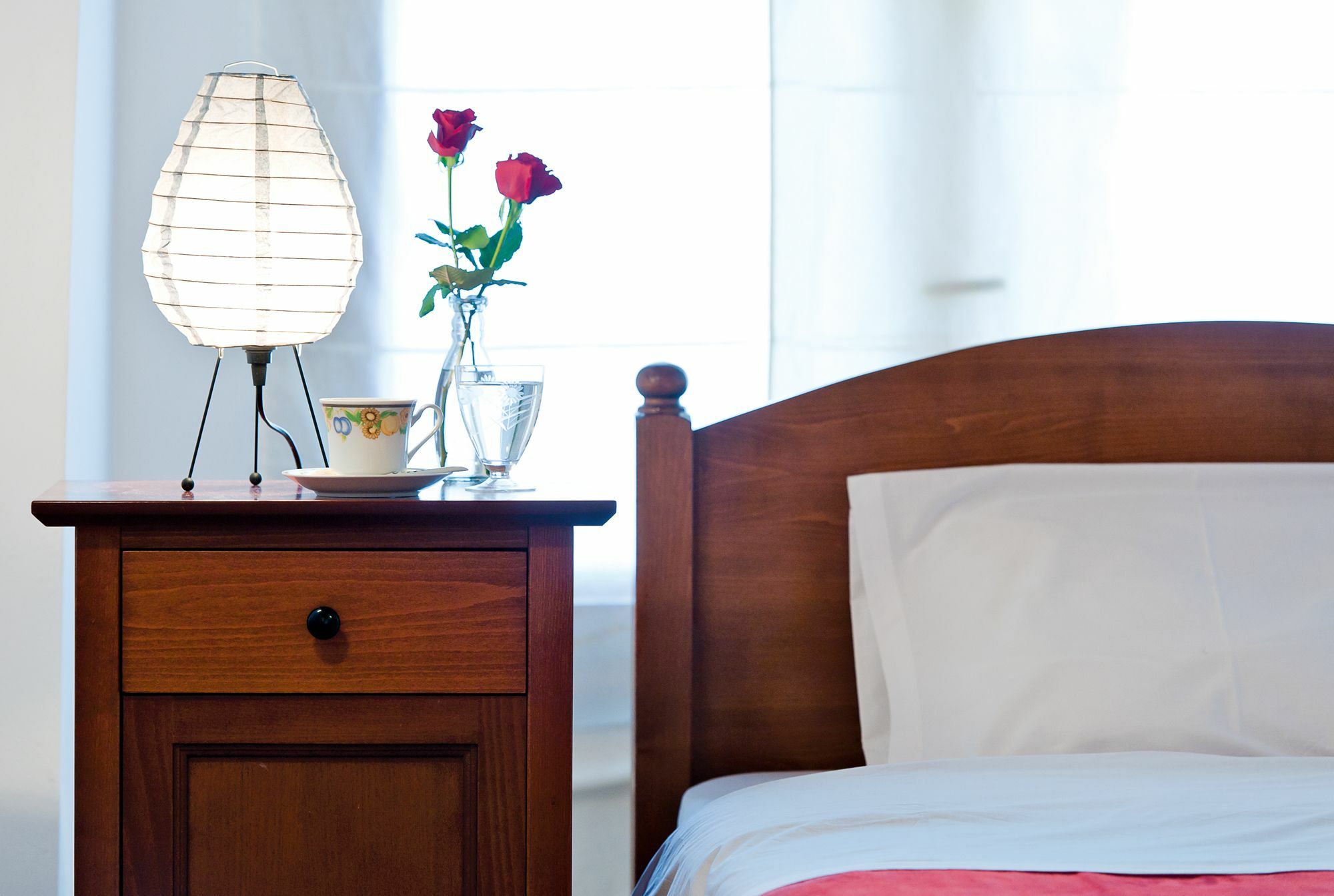 Odyssey House Villa Chania  Luaran gambar